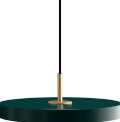 Umage Pendler > Asteria Mini Pendel,