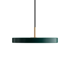 Umage Pendler > Asteria Mini Pendel,