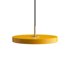 Umage Pendler > Asteria Mini Pendel,