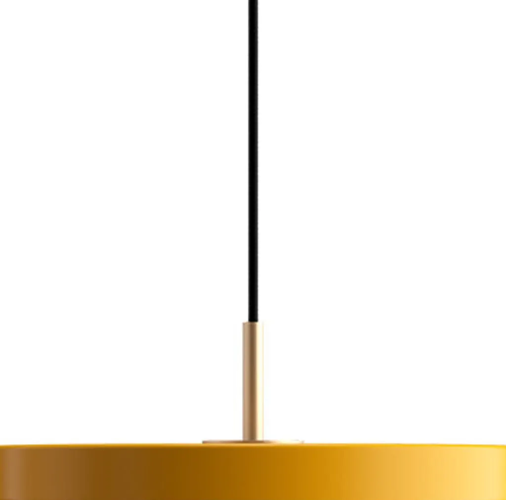 Umage Pendler > Asteria Mini Pendel,