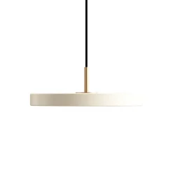 Umage Pendler > Asteria Mini Pendel,