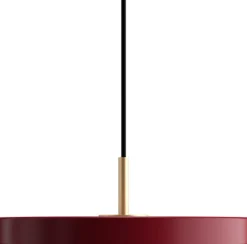 Umage Pendler > Asteria Mini Pendel,