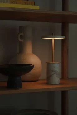 Umage Lamper Til Soveværelset|Bordlamper ><noscript><img data-lazyloaded=