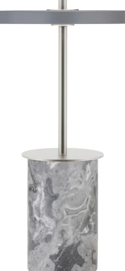 Hot Asteria Move Mini Trådløs Bordlampe LED H25,5 cm, Bordlamper|Trådløse Lamper