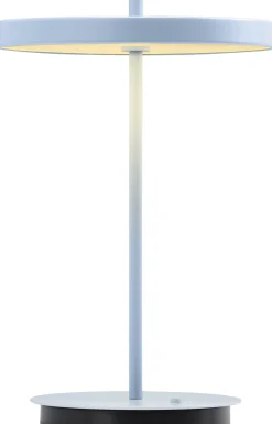 Umage Bordlamper|Trådløse Lamper ><noscript><img data-lazyloaded=