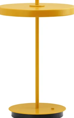 Umage Bordlamper|Trådløse Lamper ><noscript><img data-lazyloaded=