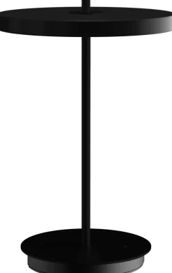 Best Asteria Move Monochrome Trådløs Bordlampe LED H30,6 cm, Bordlamper|Trådløse Lamper