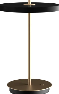 Umage Lamper Til Soveværelset|Bordlamper ><noscript><img data-lazyloaded=