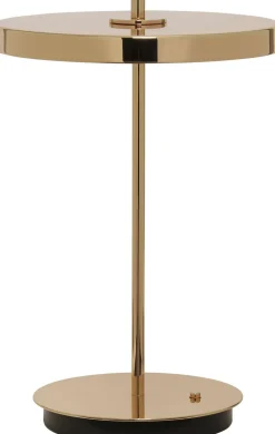 Umage Lamper Til Soveværelset|Bordlamper ><noscript><img data-lazyloaded=
