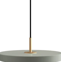 Umage Pendler > Asteria Pendel LED ,
