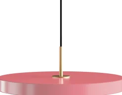 Umage Pendler > Asteria Pendel LED ,
