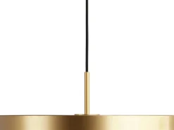 Umage Asteria Pendel LED , Guld