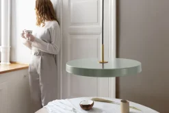 Umage Pendler > Asteria Pendel LED ,
