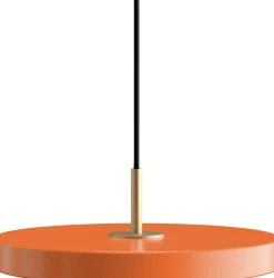 Online Asteria Pendel LED ?31 cm, Pendler