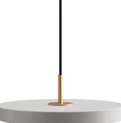 Umage Pendler > Asteria Pendel LED ,