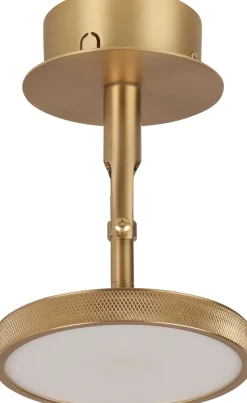 Umage Væglamper|Spots > Asteria Spot/Væglampe LED Ø12 cm,