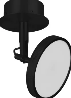Umage Væglamper|Spots > Asteria Spot/Væglampe LED Ø12 cm,