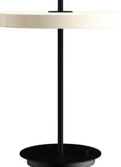 Umage Bordlamper|Trådløse Lamper > Asteria Trådløs Bordlampe LED H41,5 cm,
