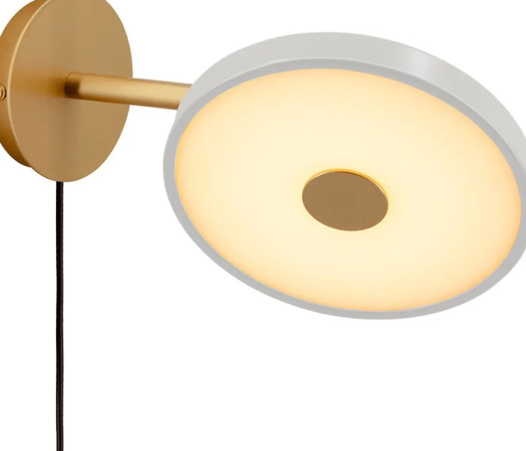 Hot Asteria Væglampe LED , Væglamper