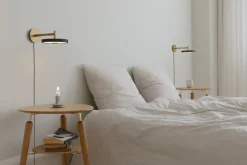 Umage Væglamper > Asteria Væglampe LED ,