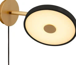Umage Væglamper > Asteria Væglampe LED ,