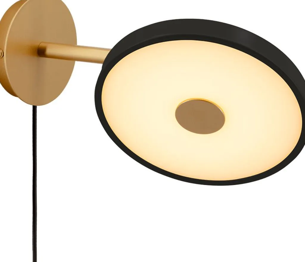 Umage Væglamper > Asteria Væglampe LED ,