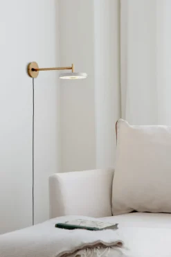 Best Asteria Væglampe LED , Væglamper