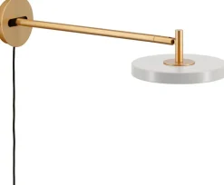 Best Asteria Væglampe LED , Væglamper