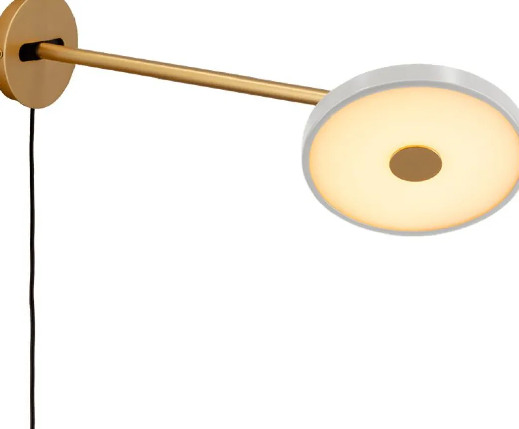 Best Asteria Væglampe LED , Væglamper