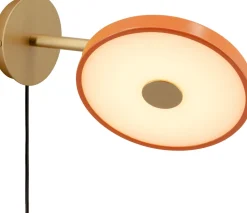 Clearance Asteria Væglampe LED , Væglamper