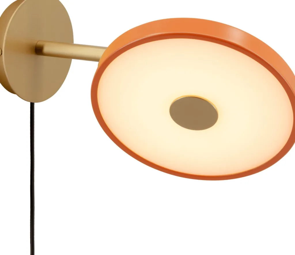 Clearance Asteria Væglampe LED , Væglamper