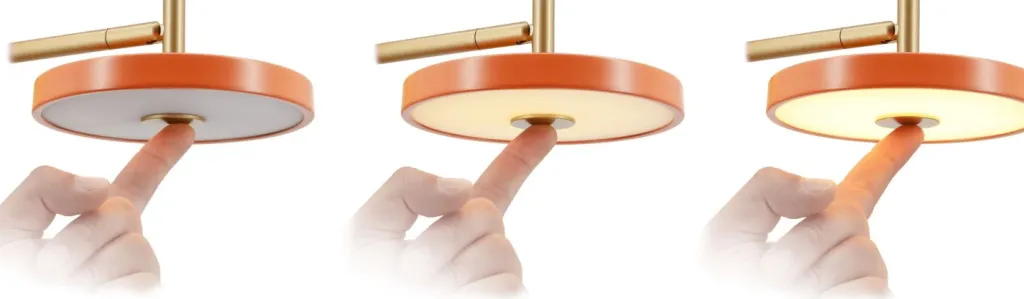 Clearance Asteria Væglampe LED , Væglamper