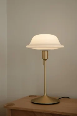 Umage Bordlamper ><noscript><img data-lazyloaded=