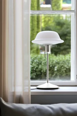 Umage Bordlamper > Butler Bordlampe H54,9 cm,
