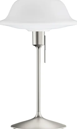 Umage Bordlamper > Butler Bordlampe H54,9 cm,