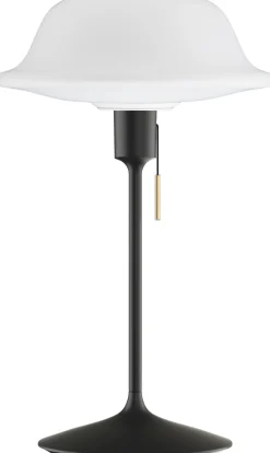 Umage Bordlamper > Butler Bordlampe H54,9 cm,