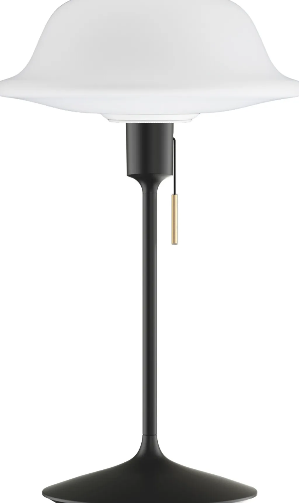 Umage Bordlamper > Butler Bordlampe H54,9 cm,