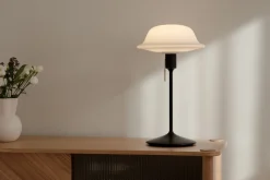 Umage Bordlamper ><noscript><img data-lazyloaded=
