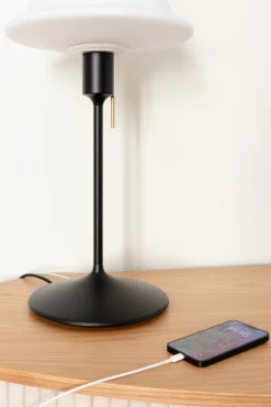 Umage Bordlamper ><noscript><img data-lazyloaded=