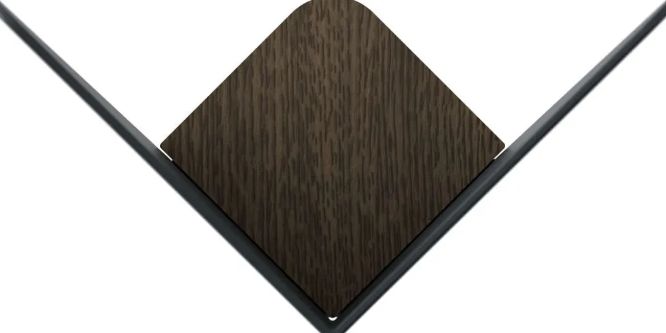 Sale Umage Butterflies Knage , Anthracite Grey