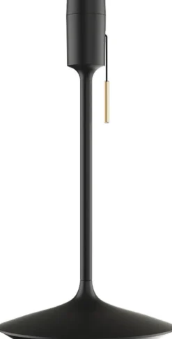 Umage Lampestandere ><noscript><img data-lazyloaded=