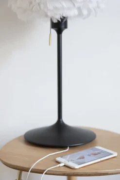 Umage Lampestandere ><noscript><img data-lazyloaded=