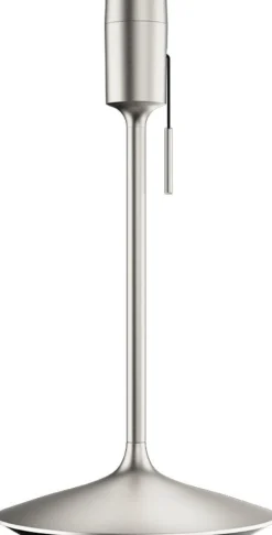 Champagne Bordlampestander, Lampestandere