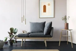 Umage Lamper Til Kontoret|Lamper Til Køkkenet ><noscript><img data-lazyloaded=