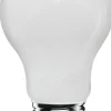 Online Umage Classic Idea Pære LED E27 8W/ 930 lm