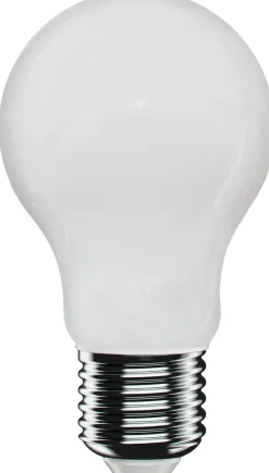 Online Umage Classic Idea Pære LED E27 8W/ 930 lm
