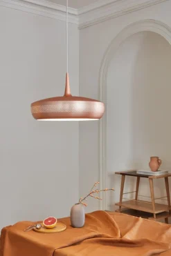 Umage Lamper Til Kontoret|Lampeskærme > Clava Dine Lampeskærm Ø43 cm,