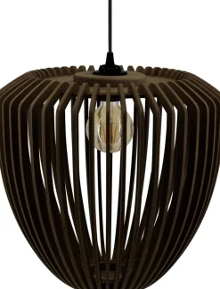 Umage Lampeskærme > Clava Lampeskærm Ø38 cm,