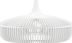 Outlet Umage Clava Lampeskærm Ø43 cm, Hvid