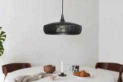 Umage Lampeskærme > Clava Lampeskærm Ø43 cm,